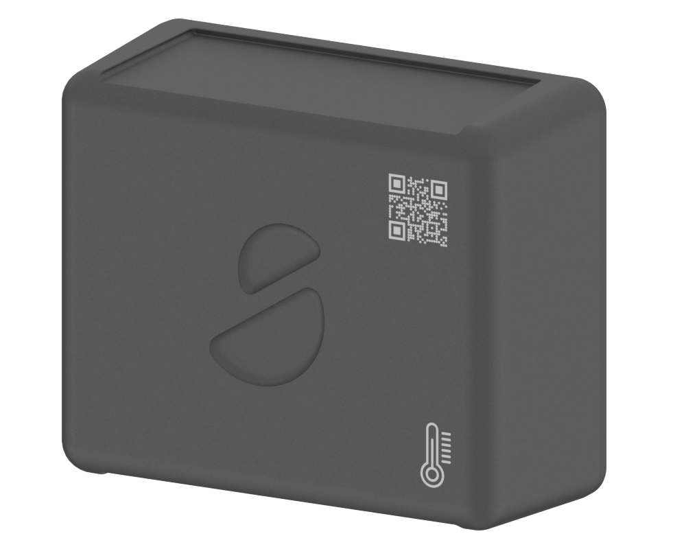 tracker SMADE LC03 v13