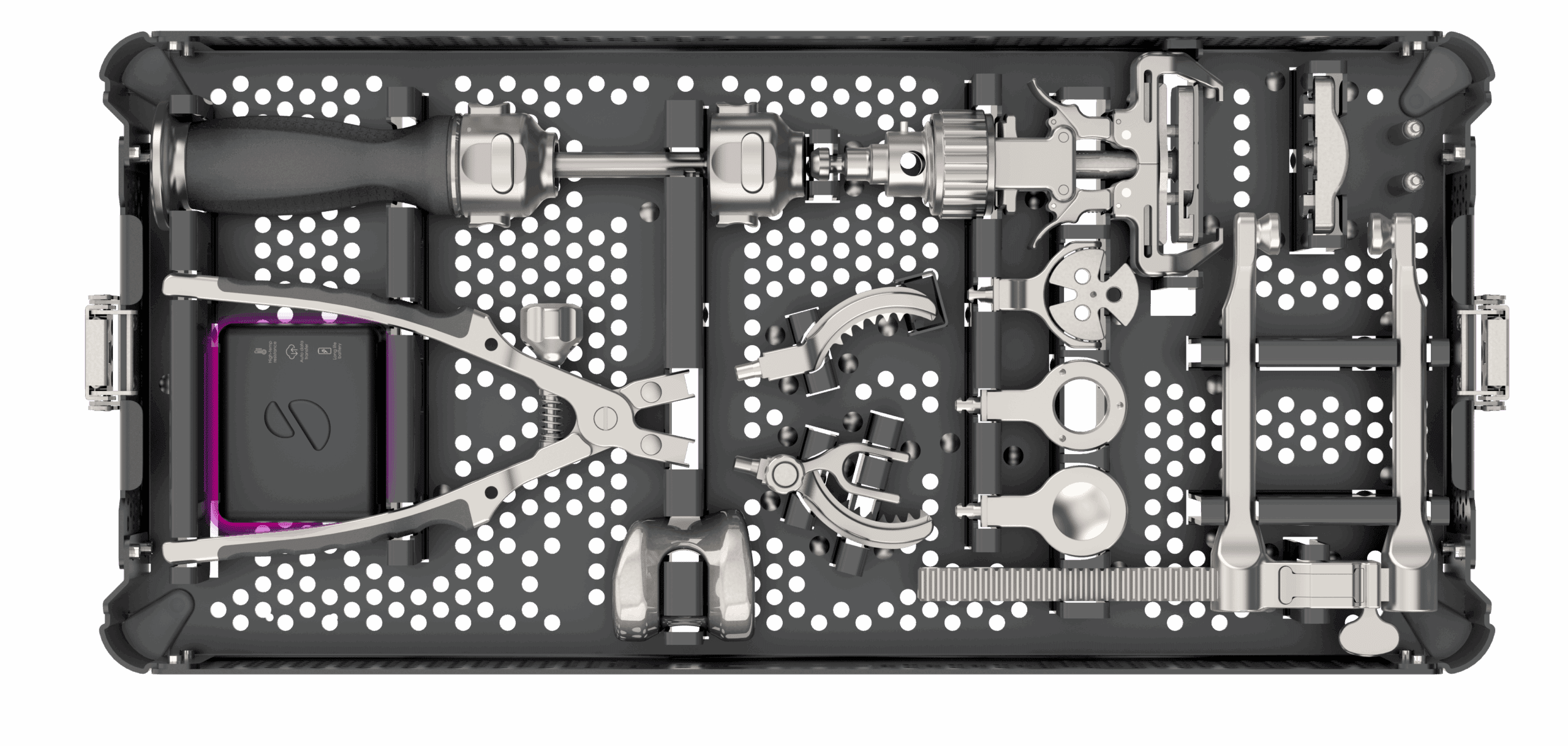 Tray_Intech_Anncilaire SMADE