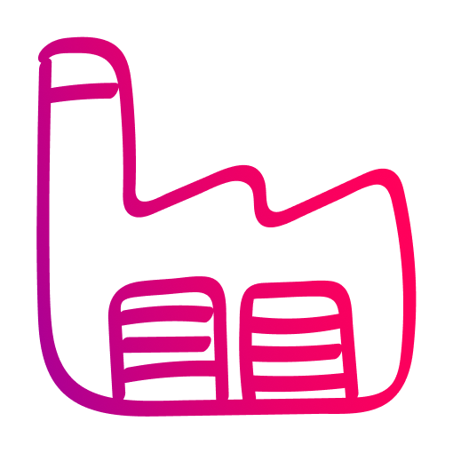 picto factory pink SMADE