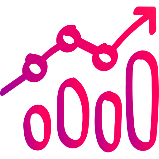 picto graph analysis