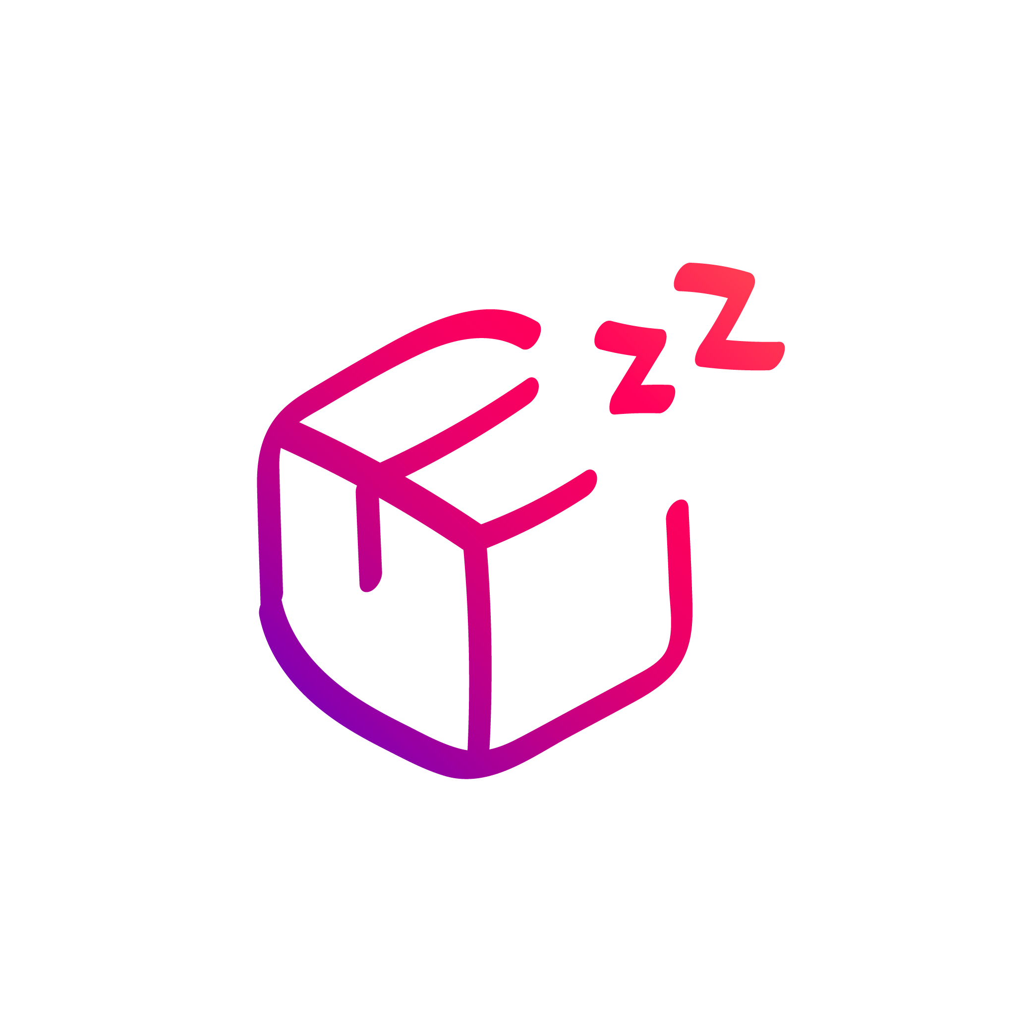 picto stagnant box SMADE