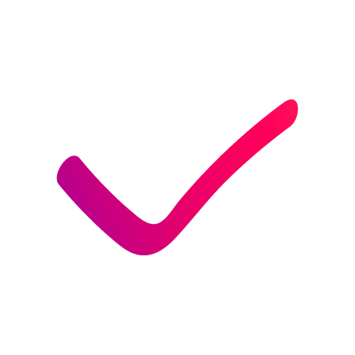 picto yes pink SMADE